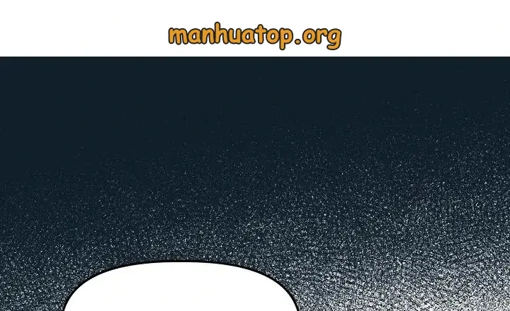 Image page 0