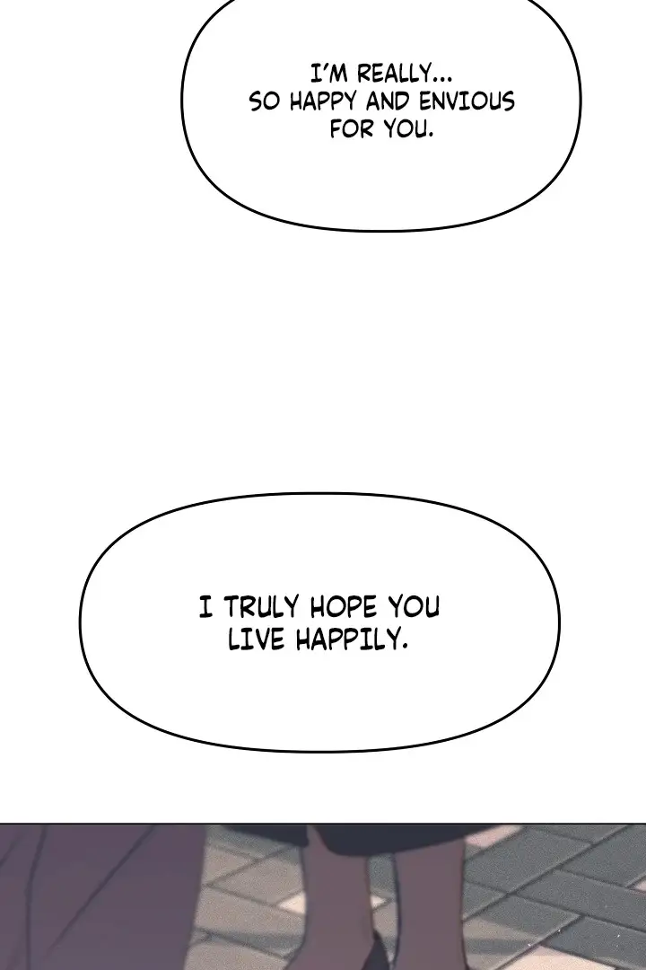 Image page 99