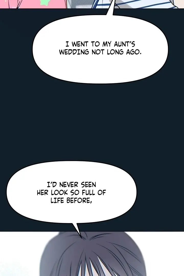 Image page 15