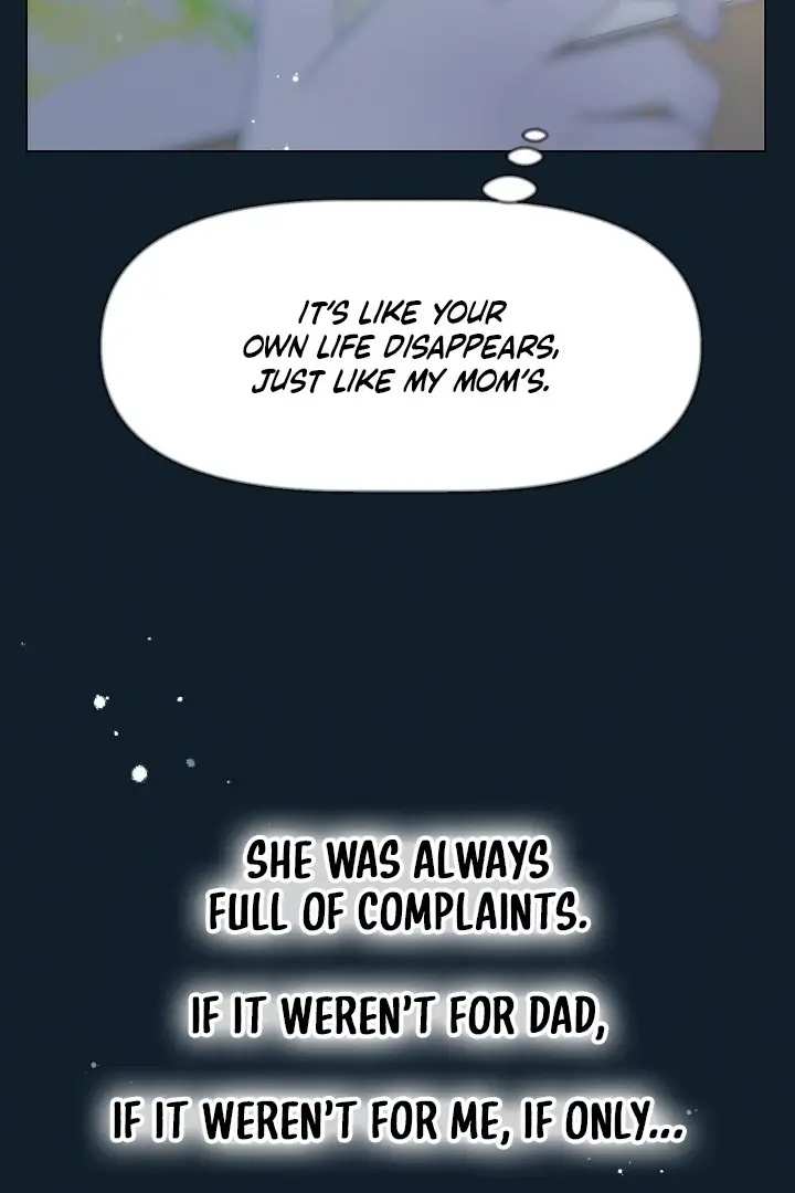 Image page 20