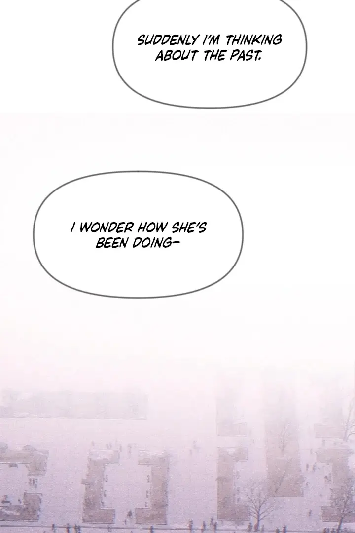 Image page 36