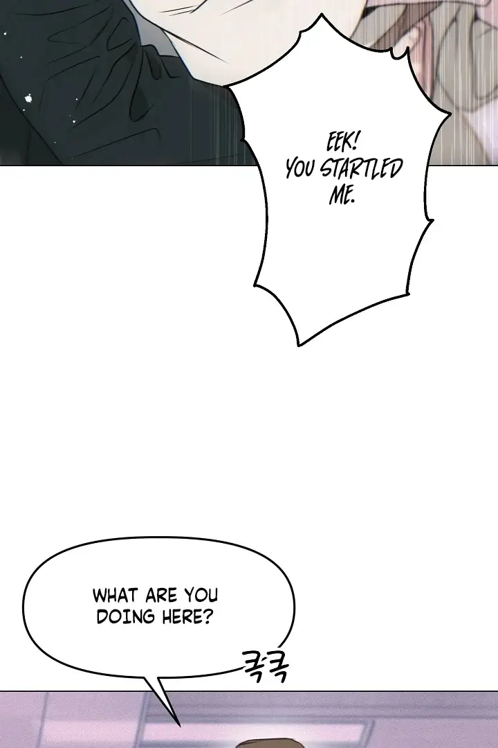 Image page 42