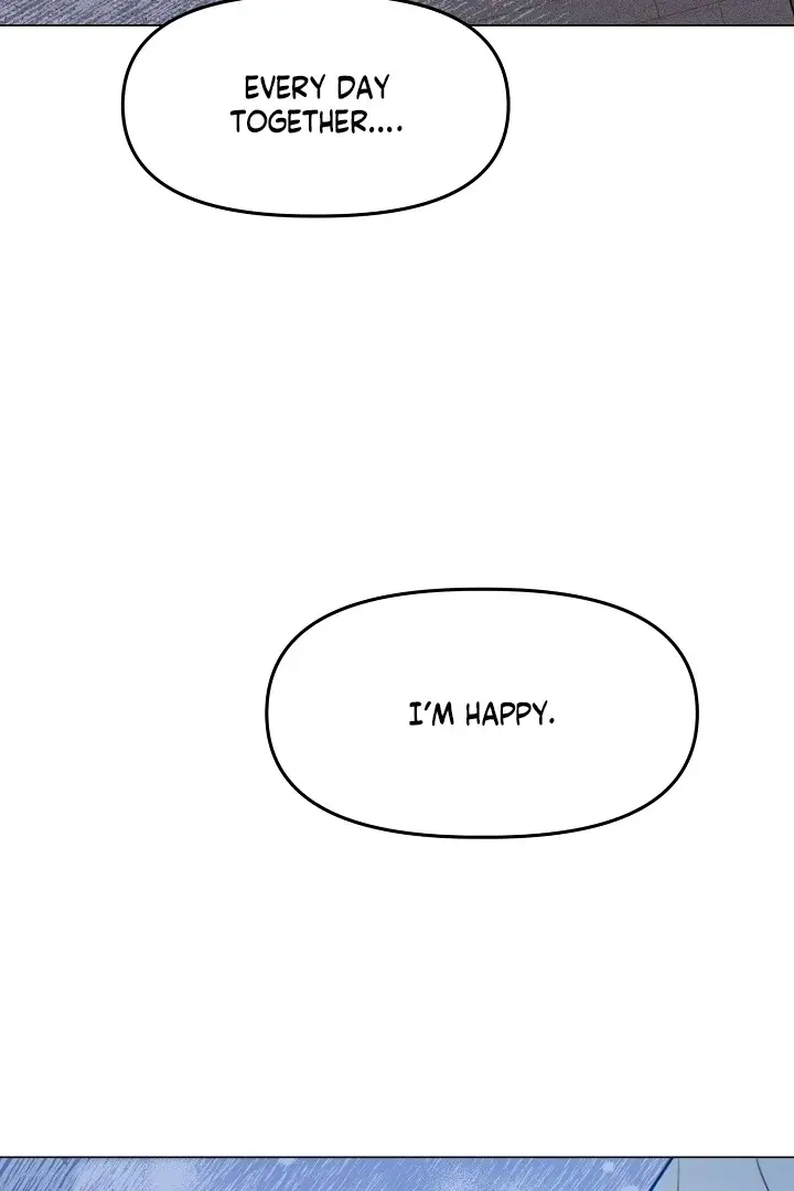Image page 57