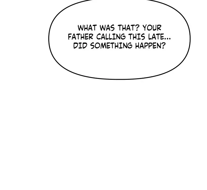 Image page 68