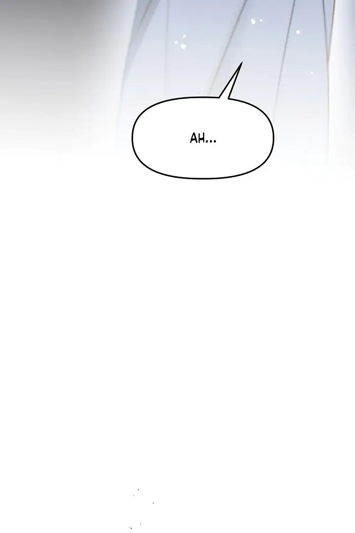 Image page 75
