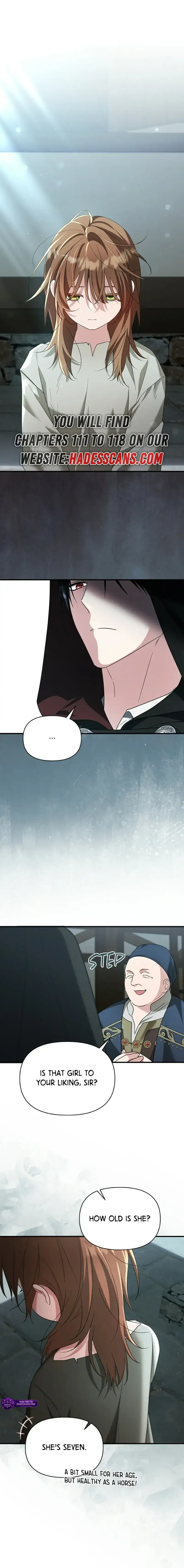 Image page 0