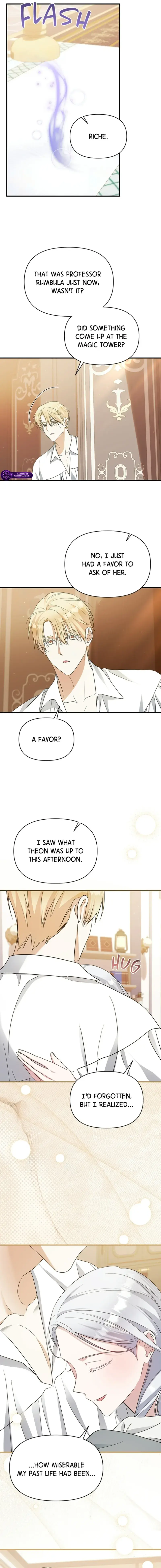Image page 11