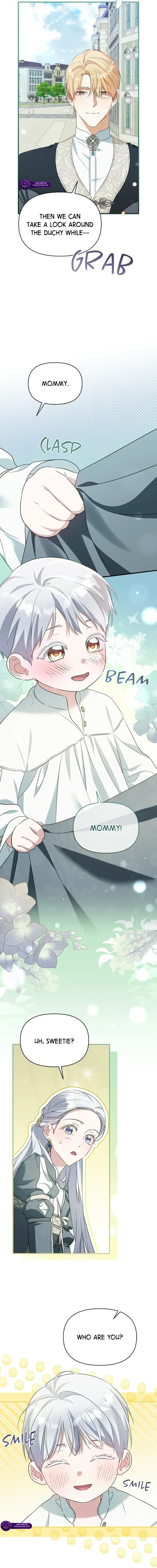 Image page 6