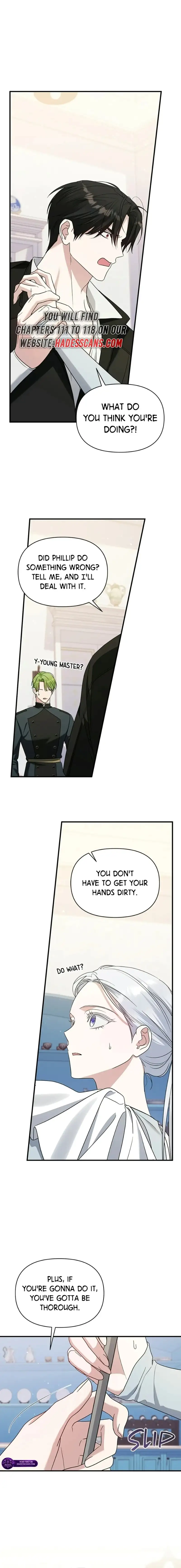 Image page 0