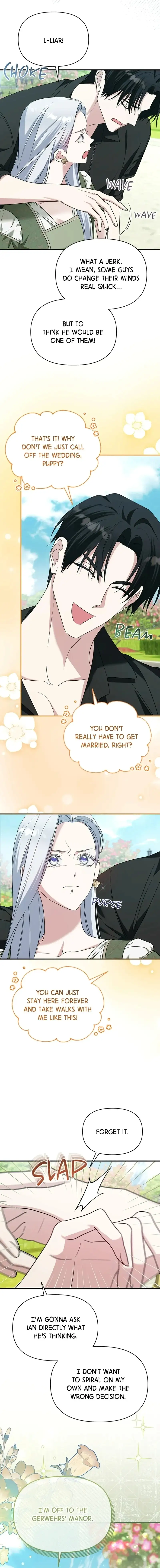 Image page 12