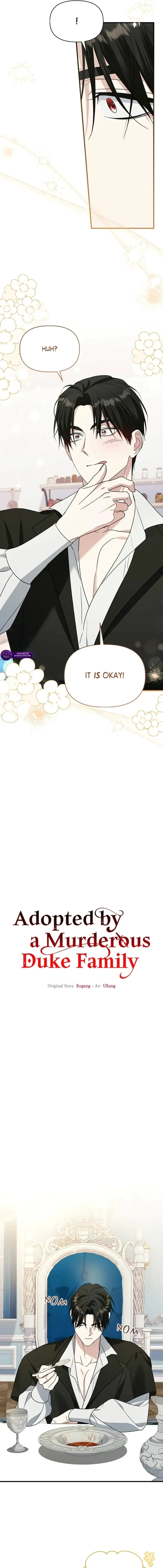 Image page 3