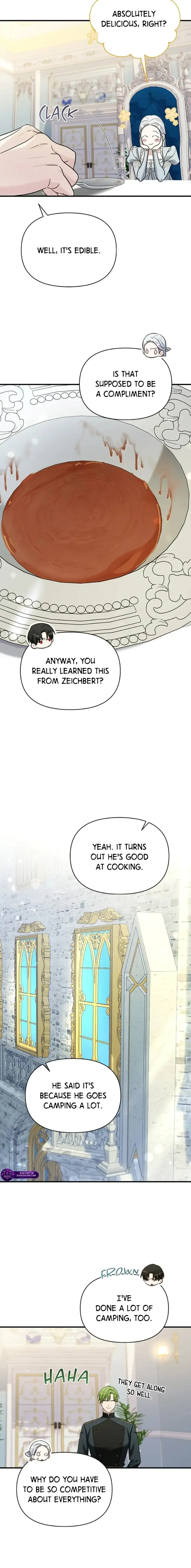 Image page 4