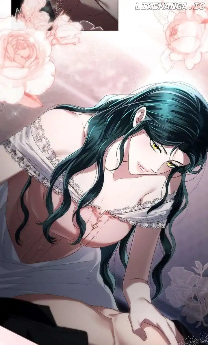 Image page 9