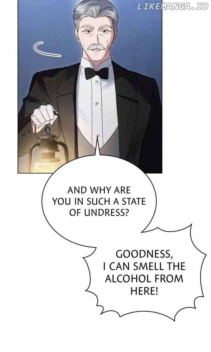 Image page 47