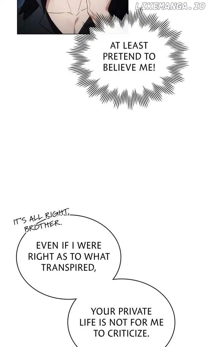 Image page 59