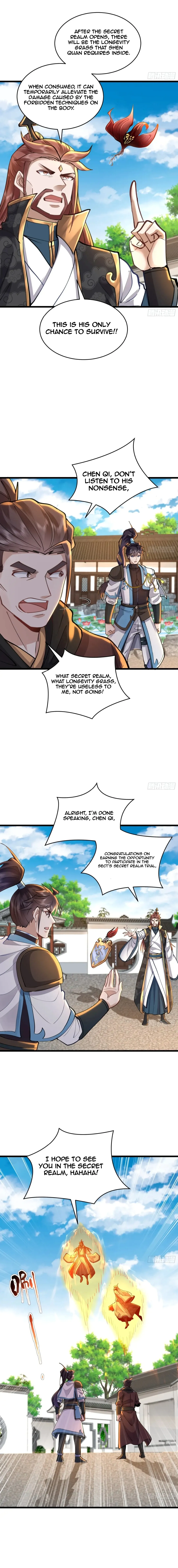 Image page 2