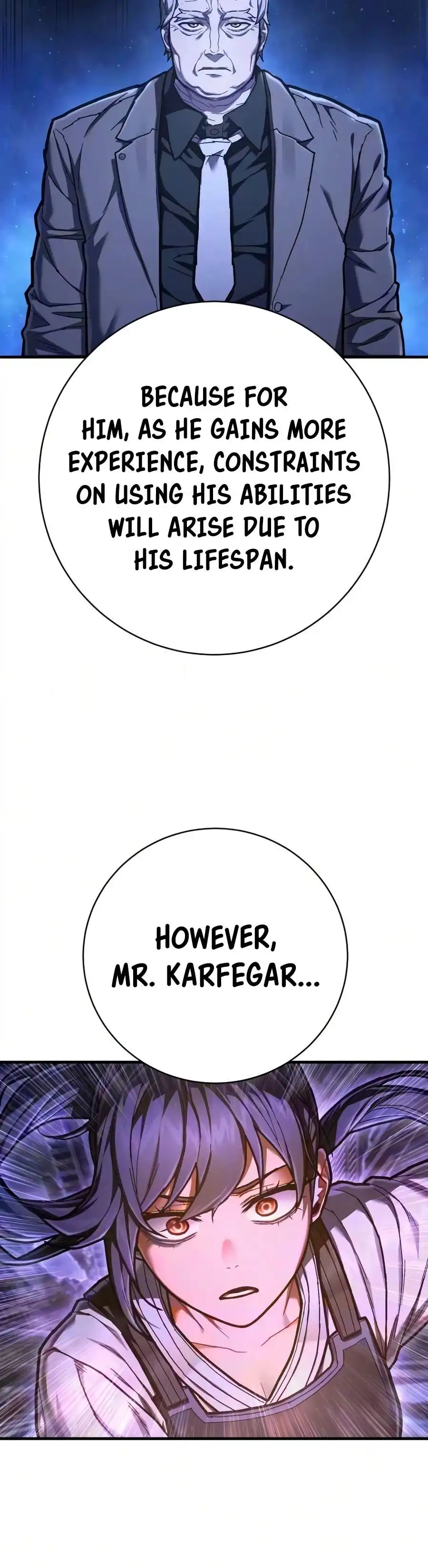 Image page 9
