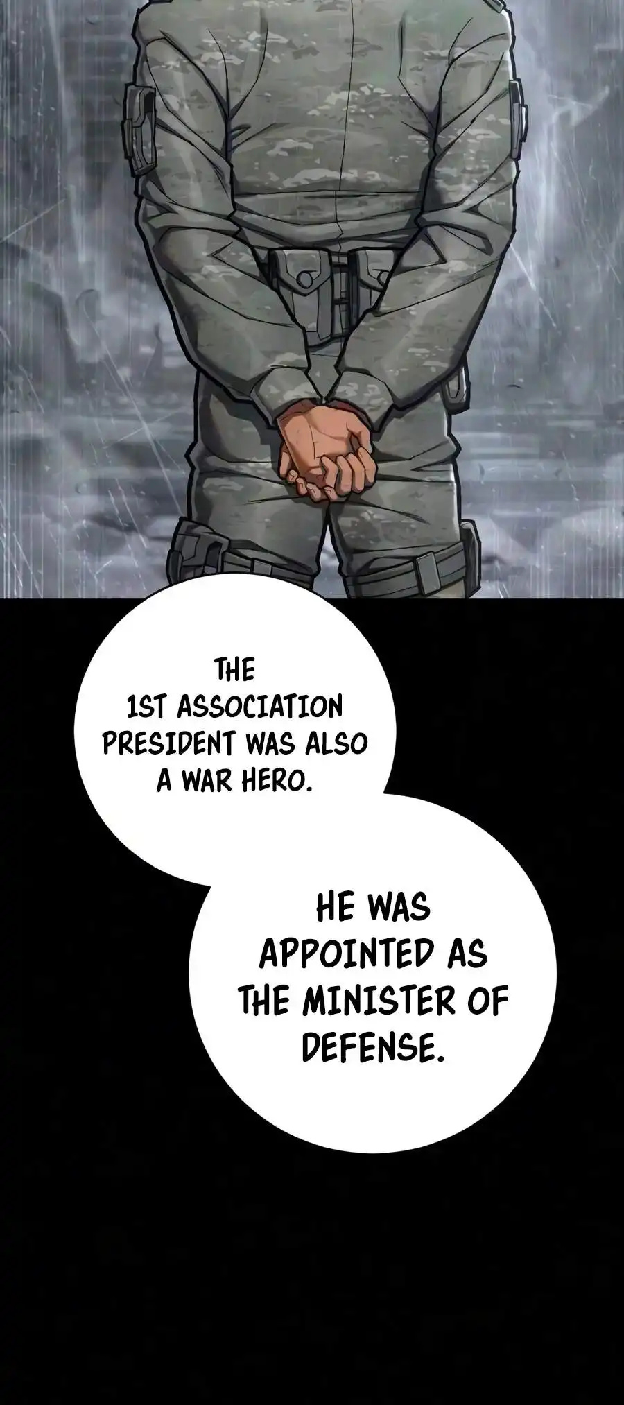 Image page 1