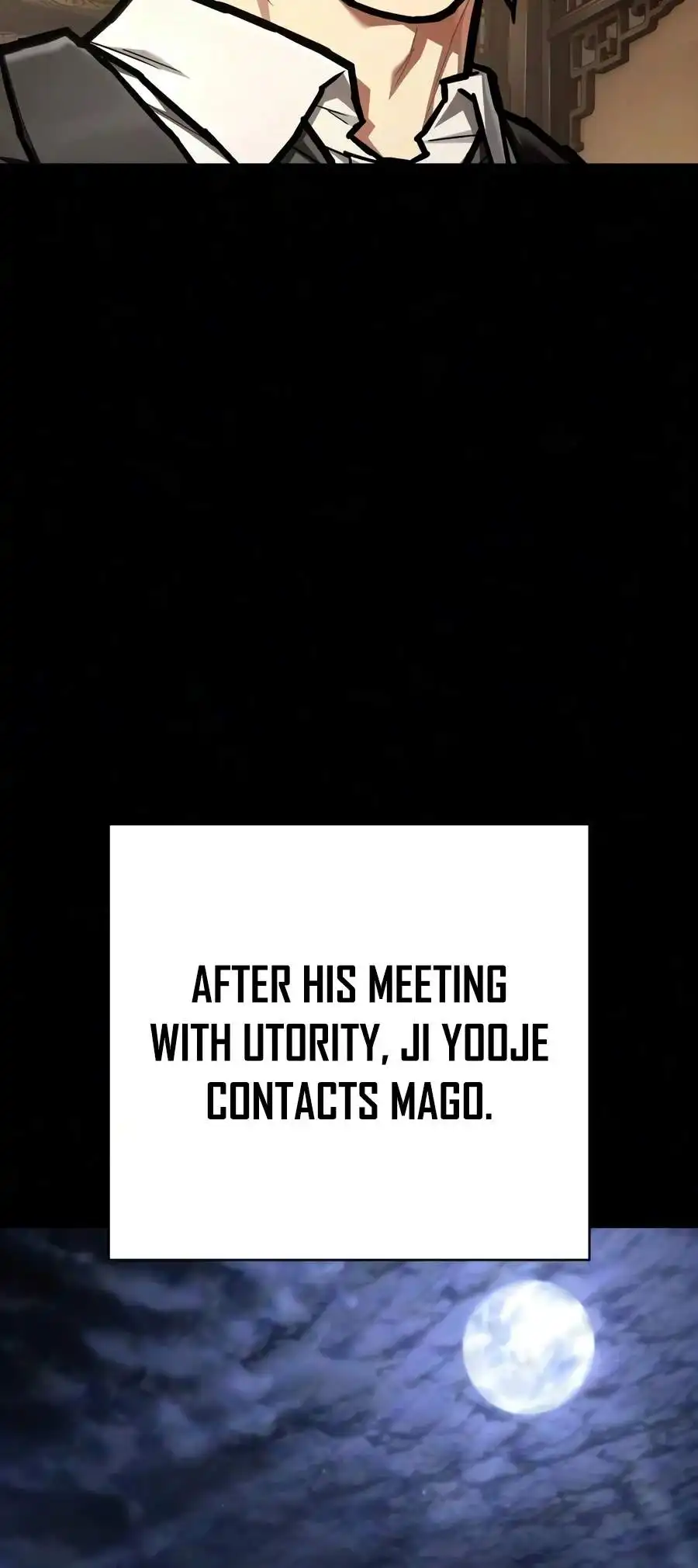 Image page 7