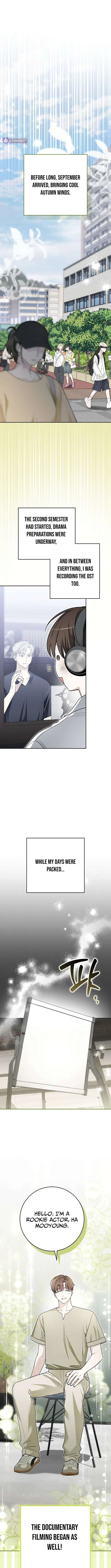 Image page 6