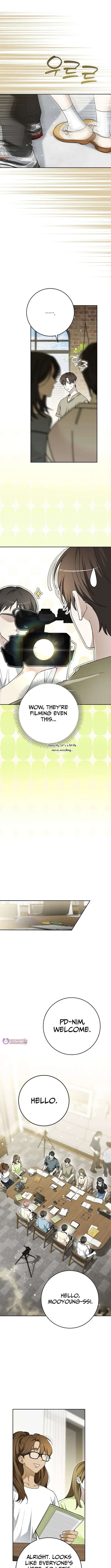 Image page 8
