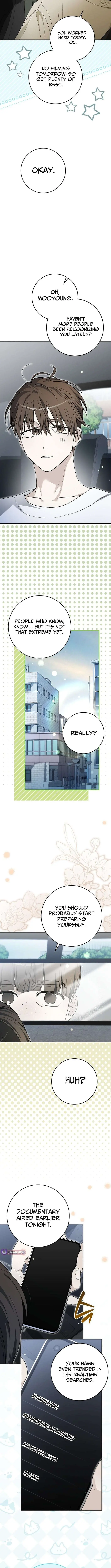 Image page 9