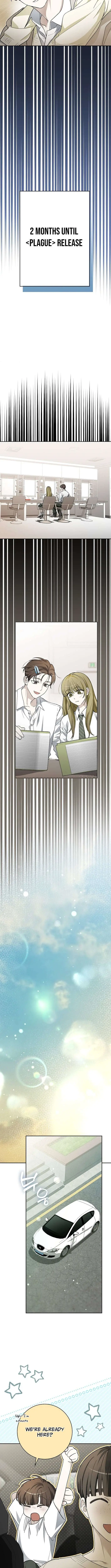 Image page 8