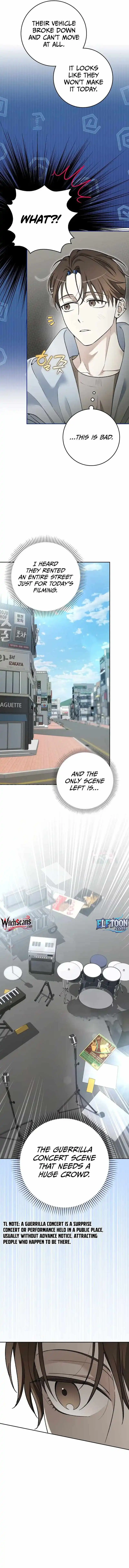 Image page 9