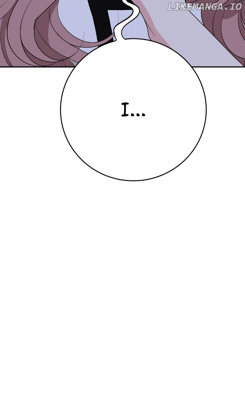 Image page 1