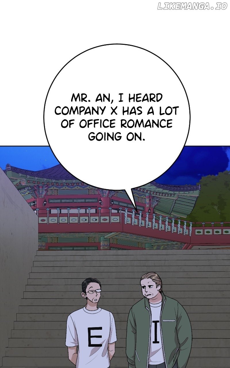 Image page 2