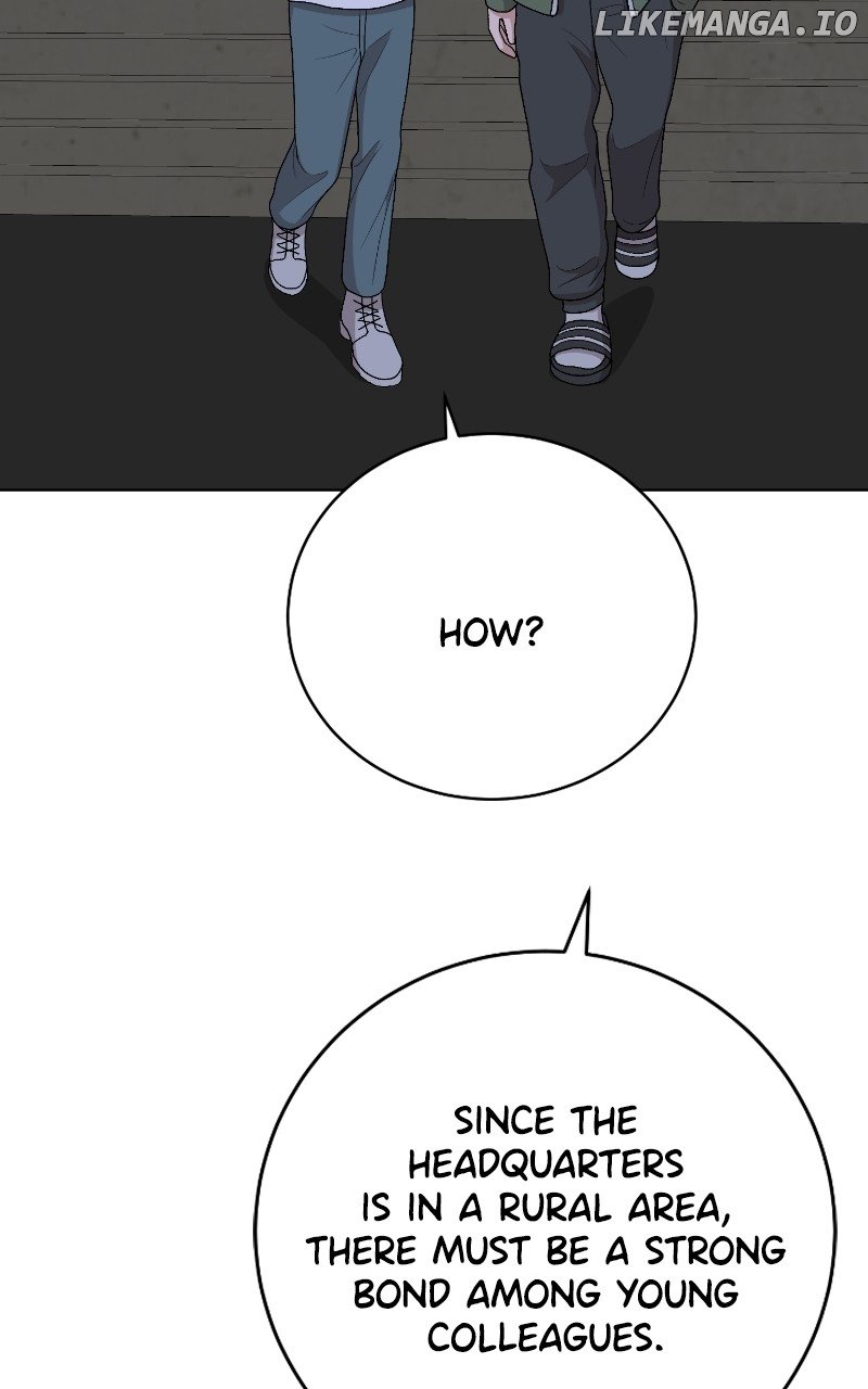 Image page 3