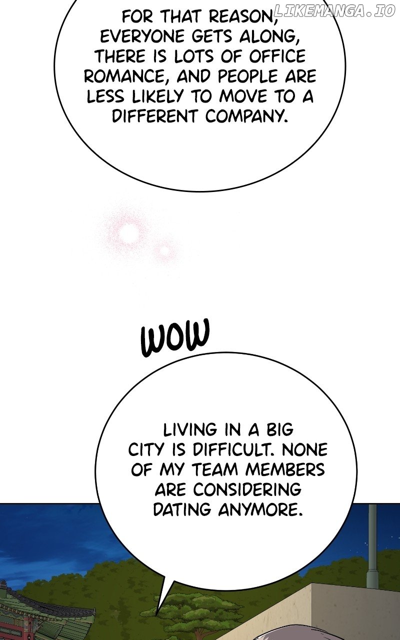 Image page 6
