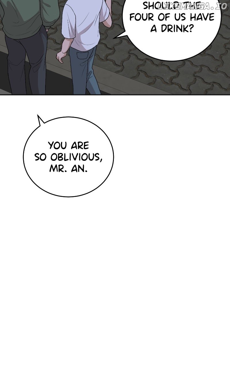 Image page 10