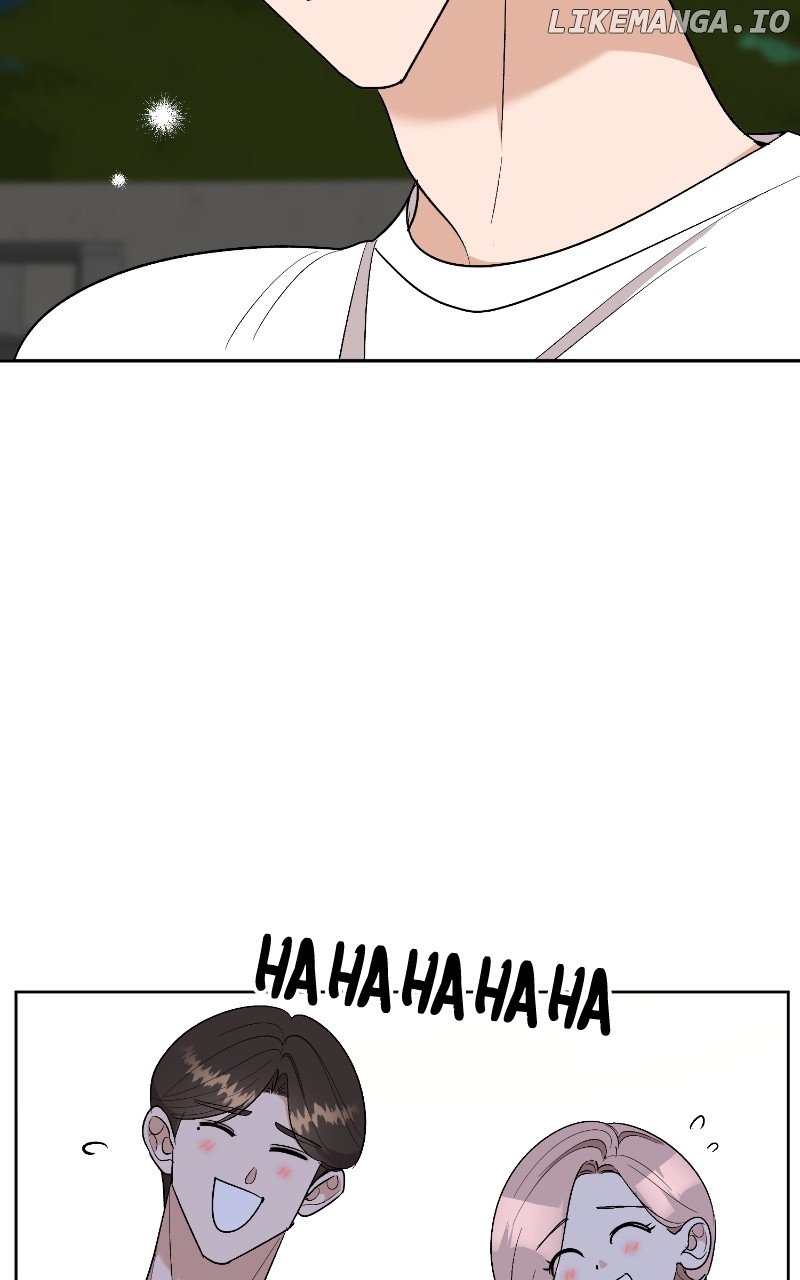 Image page 13