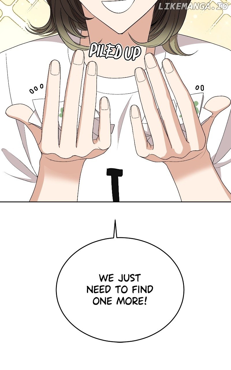 Image page 17