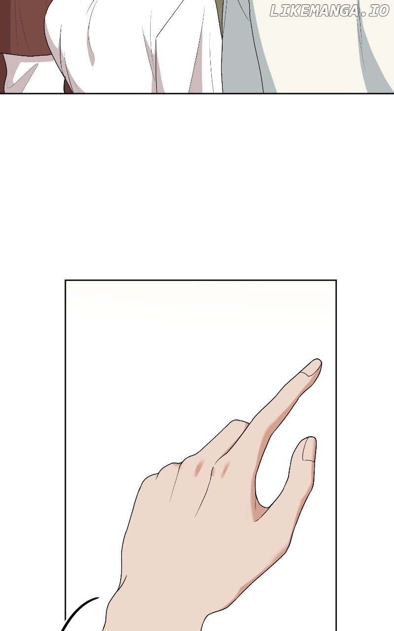 Image page 19