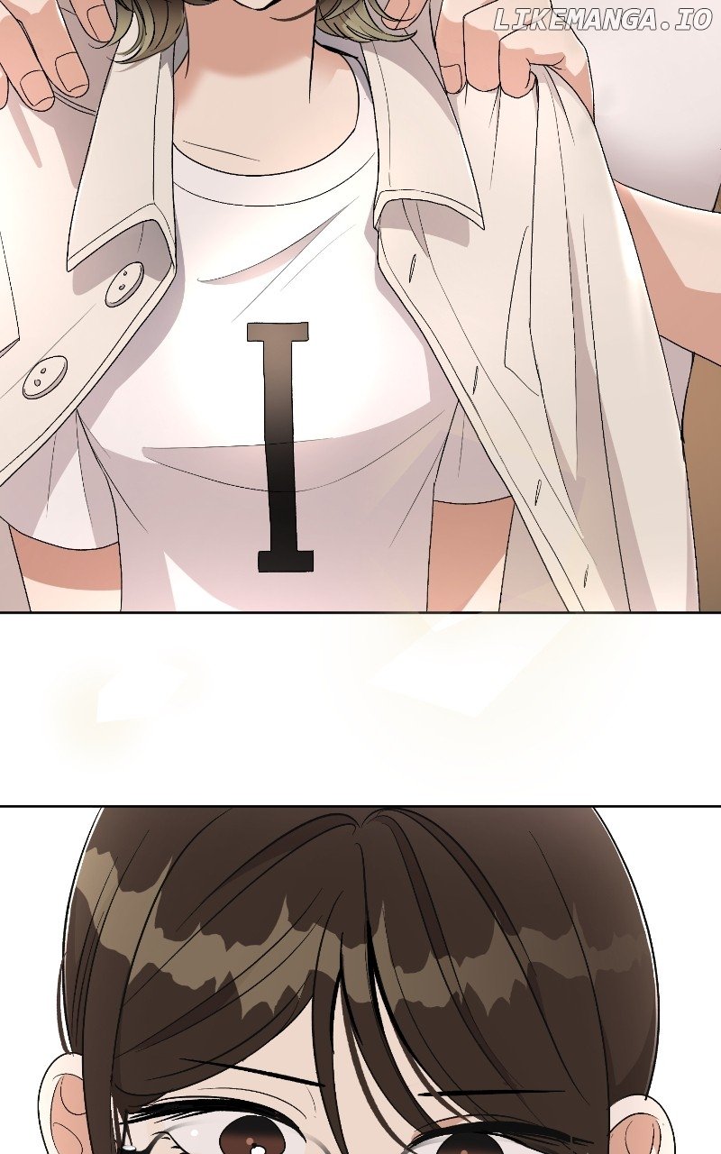 Image page 39