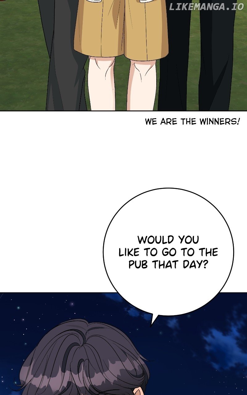 Image page 52