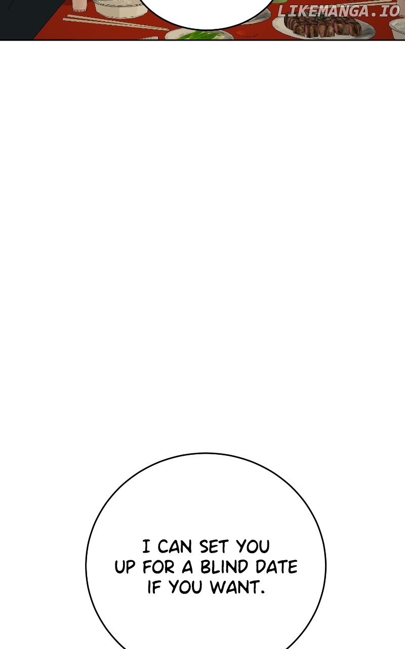 Image page 62