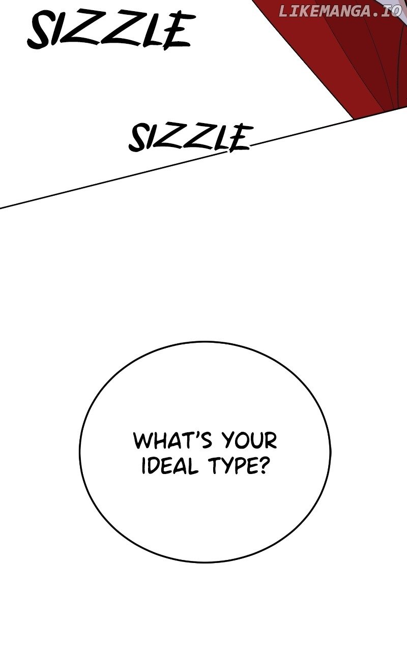 Image page 65