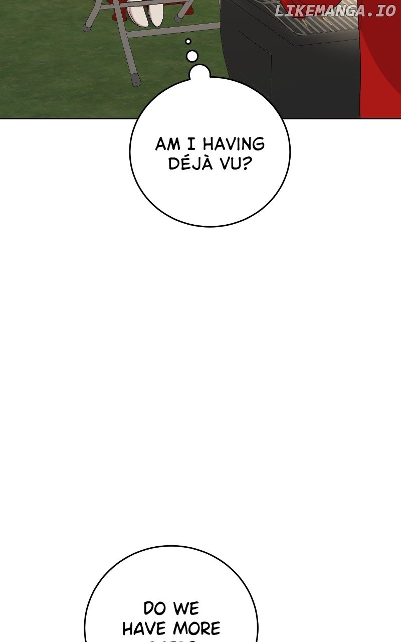 Image page 85