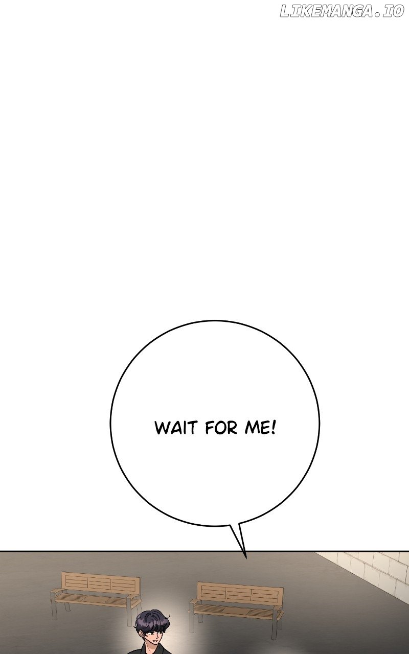 Image page 94