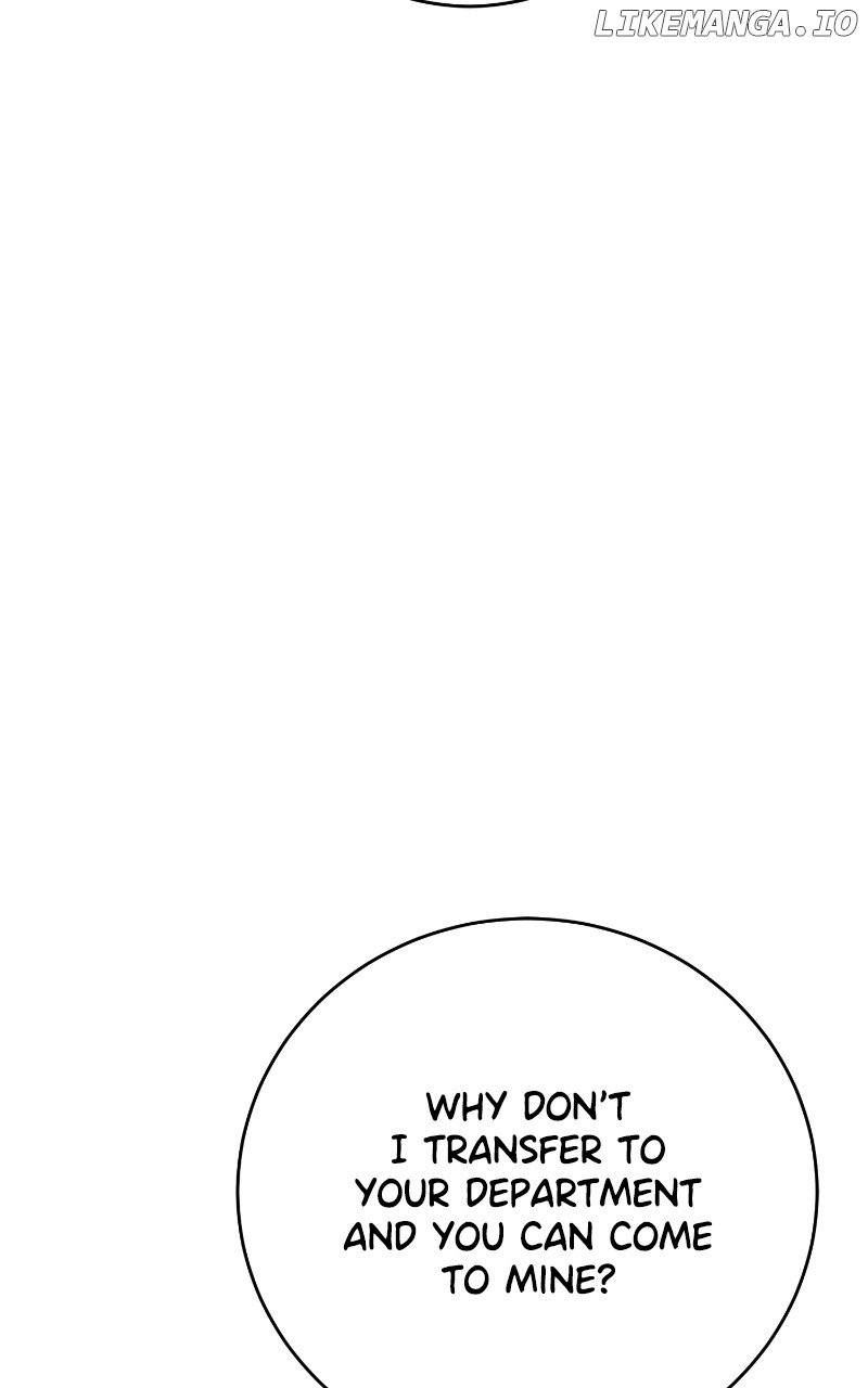 Image page 98