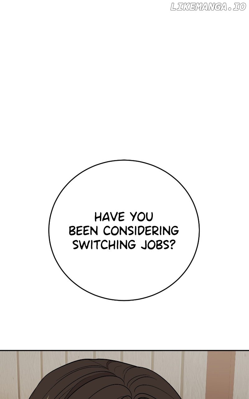 Image page 100