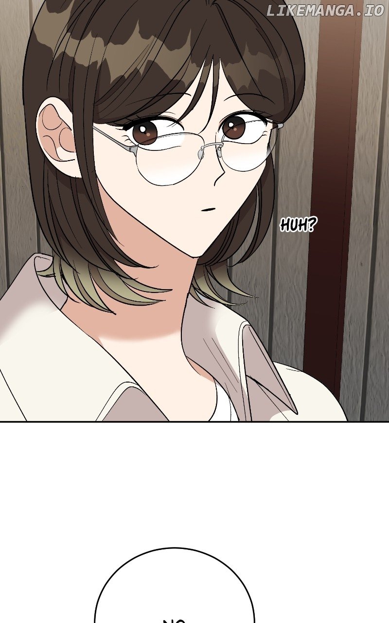 Image page 101