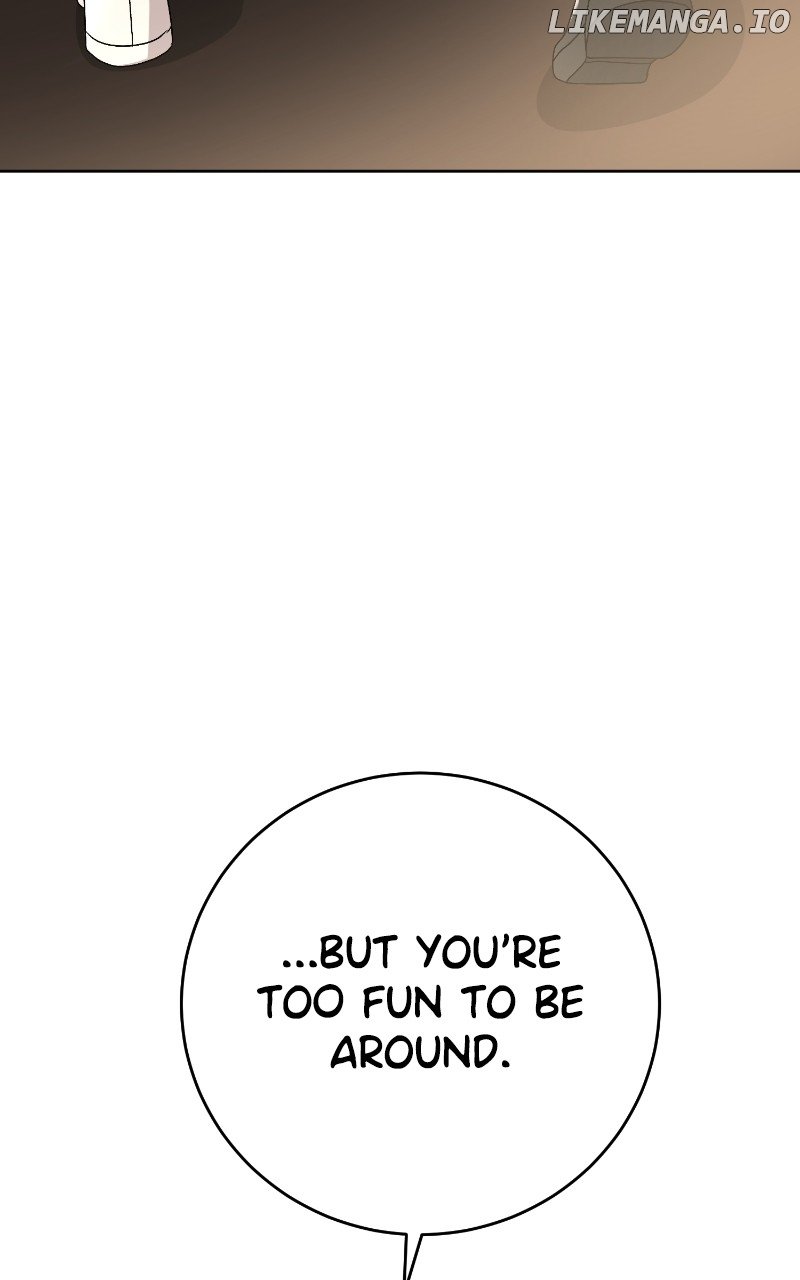 Image page 106