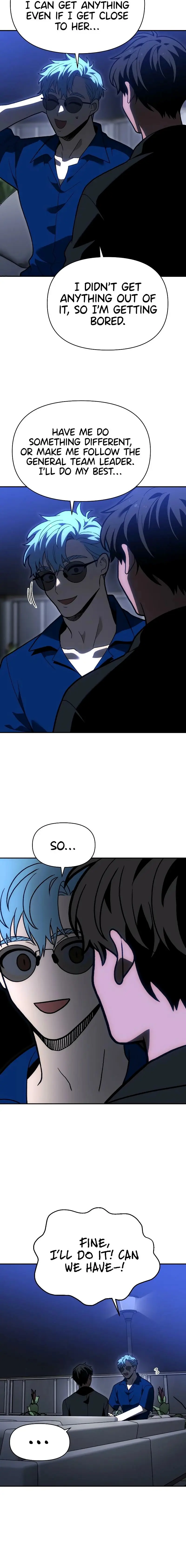 Image page 9