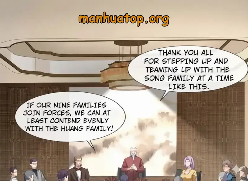 Image page 0