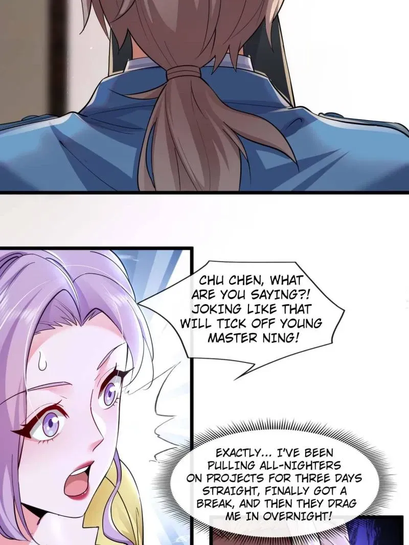 Image page 11