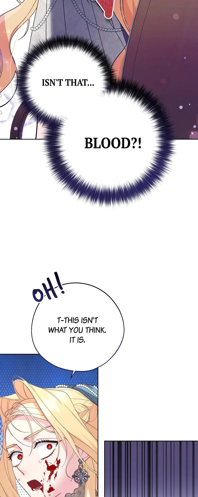 Image page 14